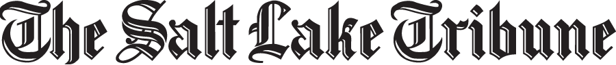 The Salt Lake Tribune Jobs